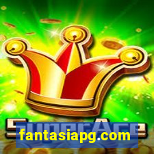 fantasiapg.com