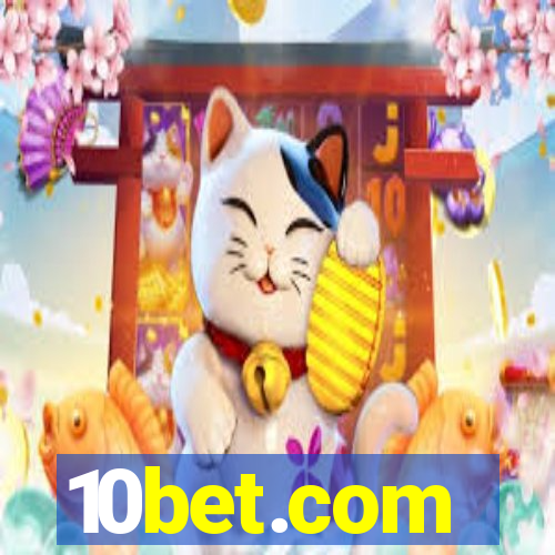 10bet.com