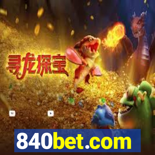 840bet.com