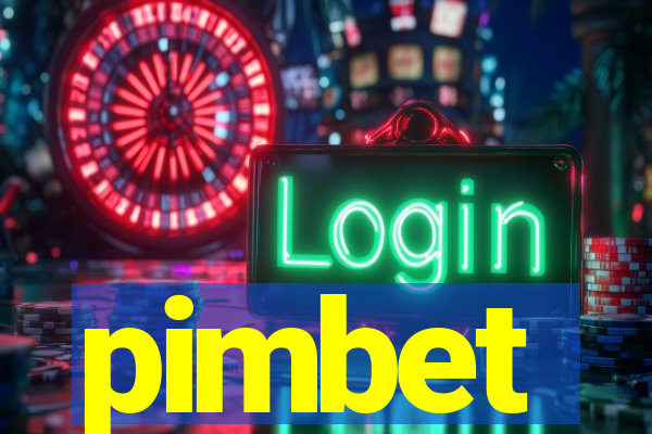 pimbet