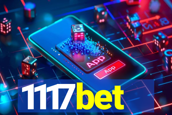 1117bet