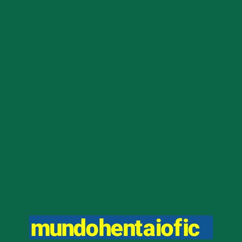 mundohentaiofical