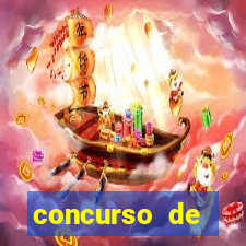 concurso de cerejeiras 2024