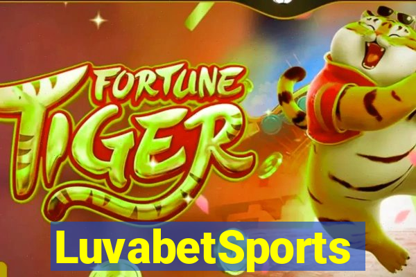 LuvabetSports