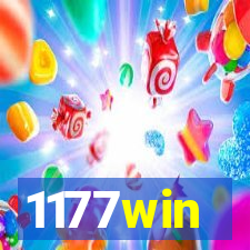 1177win