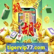 tigervip77.com