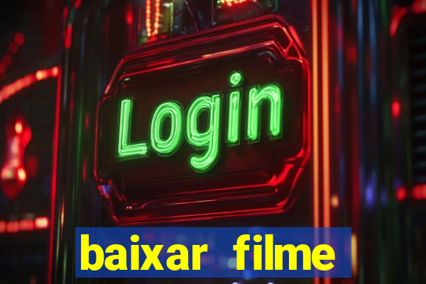 baixar filme muleque té doido 4