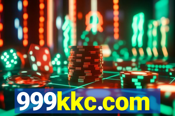 999kkc.com