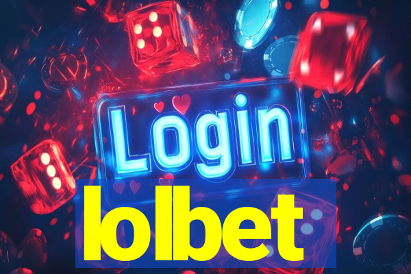 lolbet