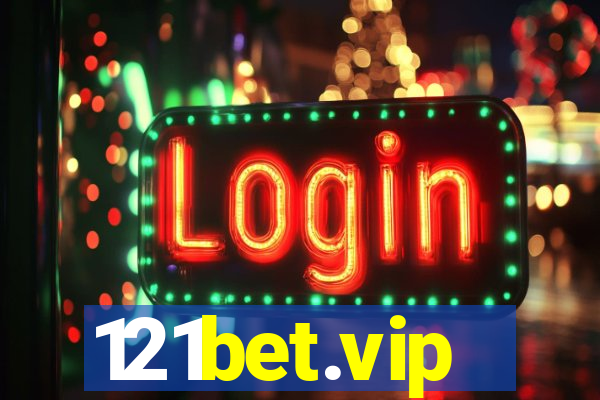 121bet.vip