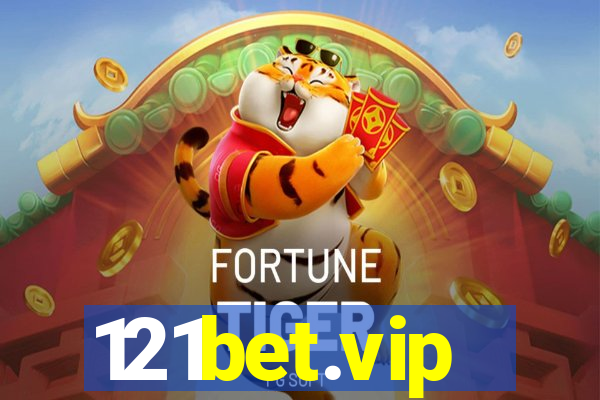 121bet.vip