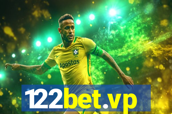 122bet.vp