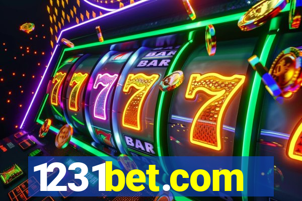 1231bet.com