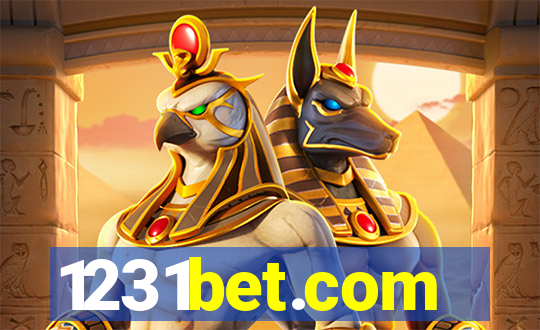 1231bet.com