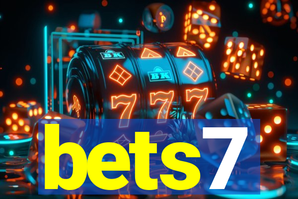 bets7