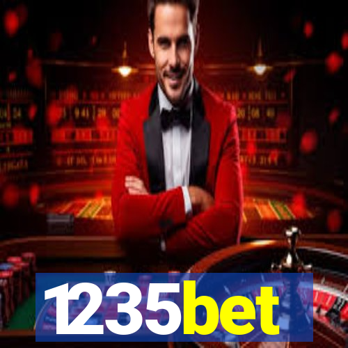 1235bet