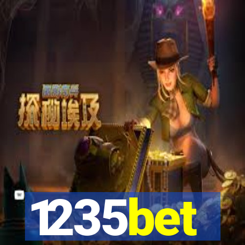 1235bet