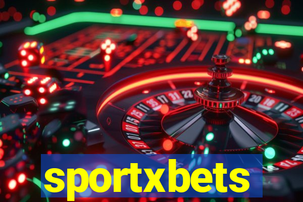 sportxbets