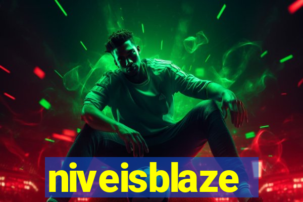 niveisblaze