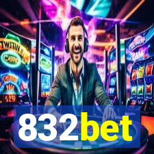 832bet