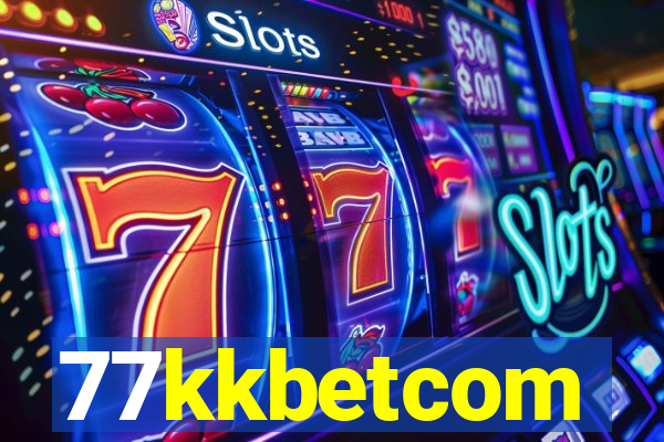 77kkbetcom