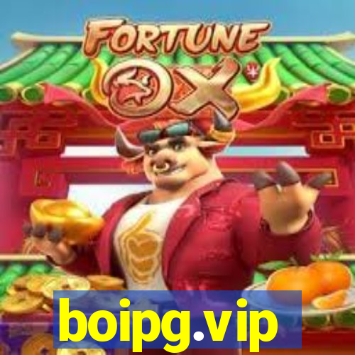 boipg.vip