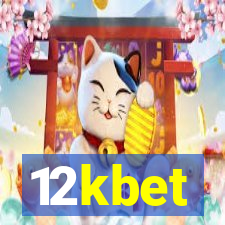 12kbet