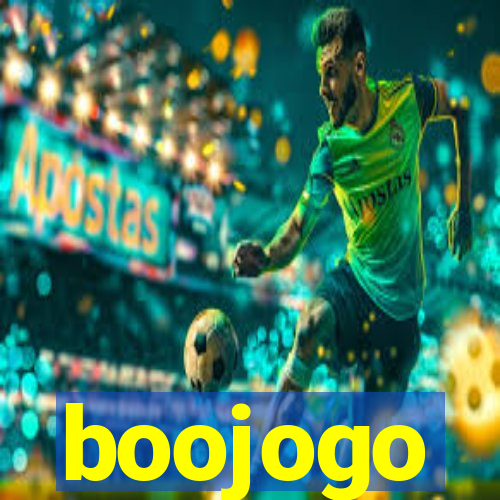 boojogo