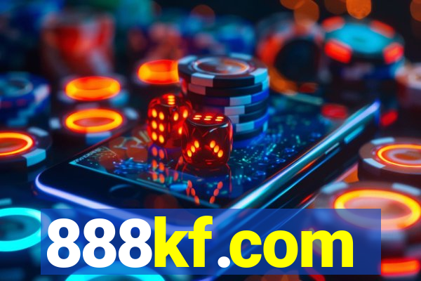 888kf.com