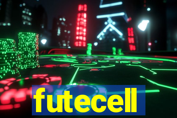 futecell