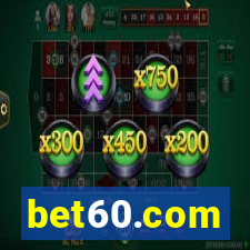 bet60.com