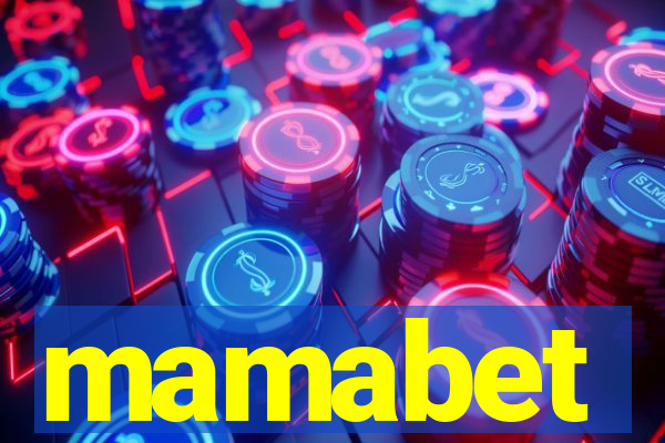 mamabet