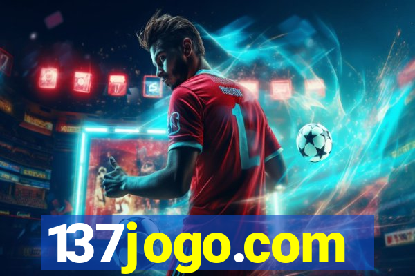 137jogo.com