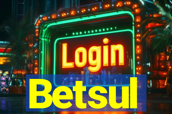 Betsul