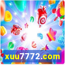 xuu7772.com