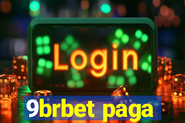 9brbet paga