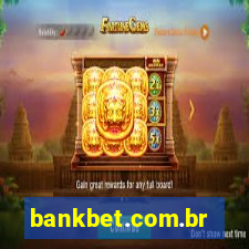 bankbet.com.br