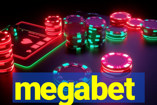 megabet