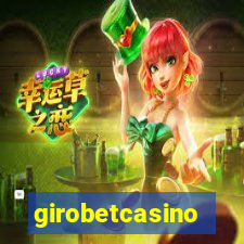 girobetcasino