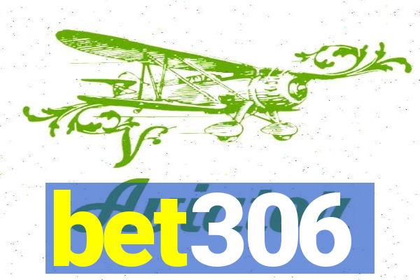 bet306