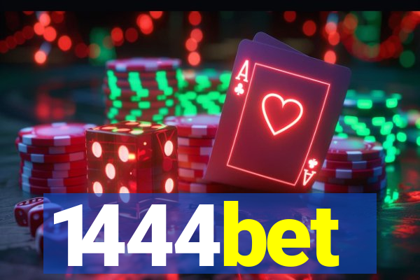 1444bet