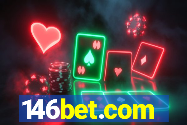 146bet.com