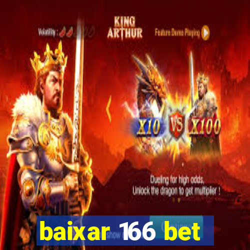 baixar 166 bet