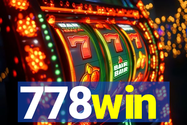 778win