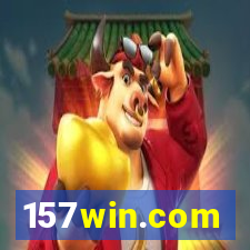 157win.com