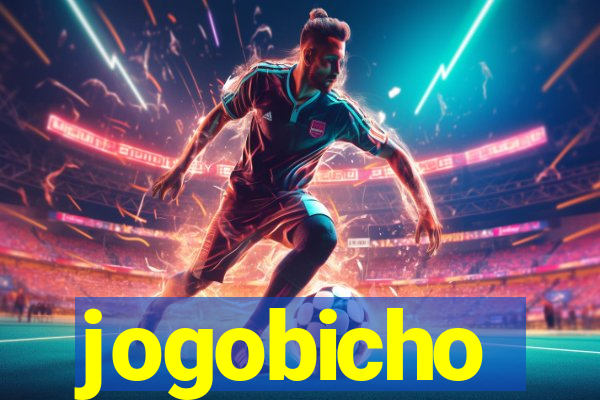 jogobicho