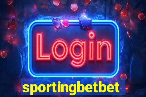 sportingbetbet