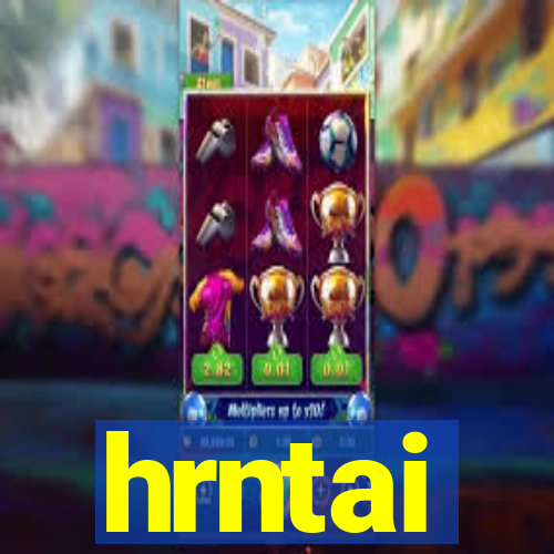 hrntai