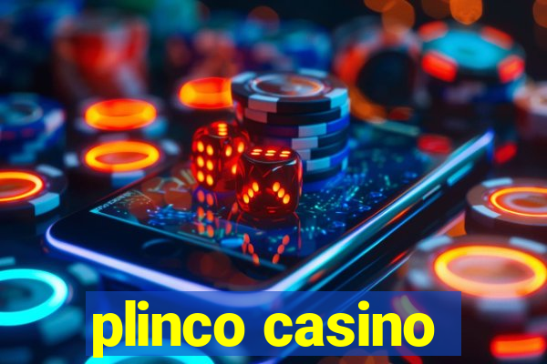 plinco casino