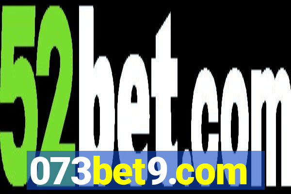 073bet9.com